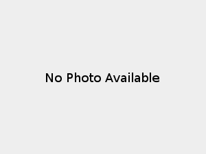Property photo for 4600 Fort Springs Pinckard Road, Lexington, KY 40513