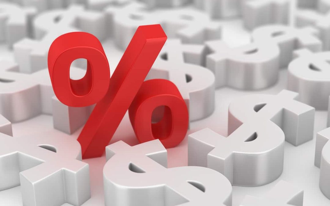 Real Estate Tips – What is The Average Real Estate Commission When Buying or Selling a Home?