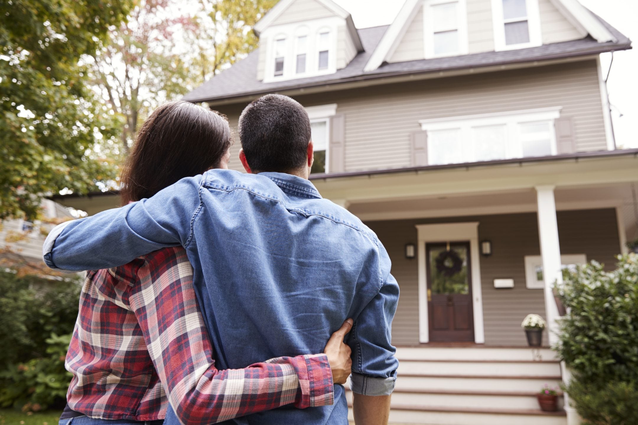 Buy a Home Lexington Richmond 22 | The Real Estate Company