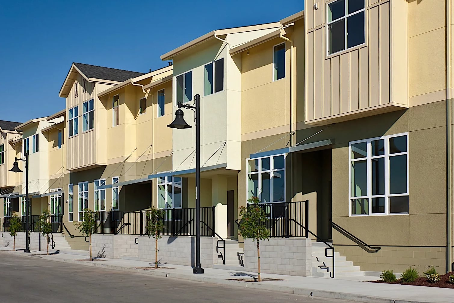Rent Lexington Richmond Kentucky | The Real Estate Company