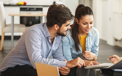 A Quick Guide On How To How to Find the Right Real Estate Agent For YOU…