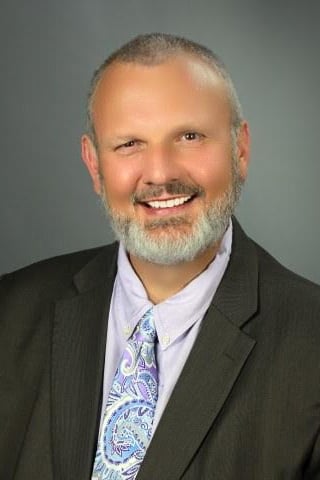 Tom Thomas | The Real Estate Company