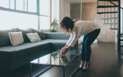 3 Things You Need to Do Before You List Your House..