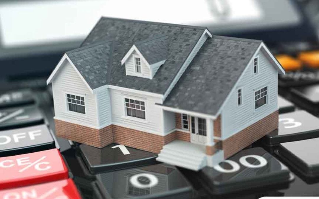 Home Buying Tips – 9 Hidden Costs of Owning a Home…