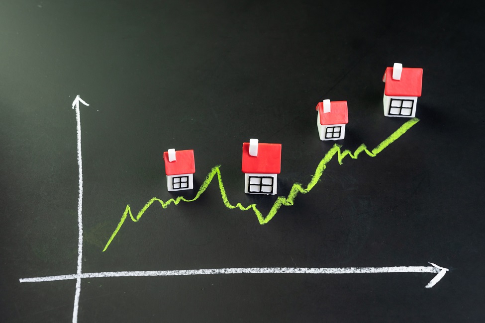 Housing Market Snapshot – Housing Inventory on the Rise in Central and Southern Kentucky