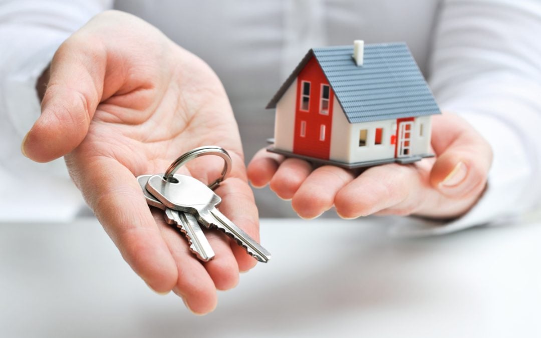 How Do I Know When It Is Time To Sell My Home?…