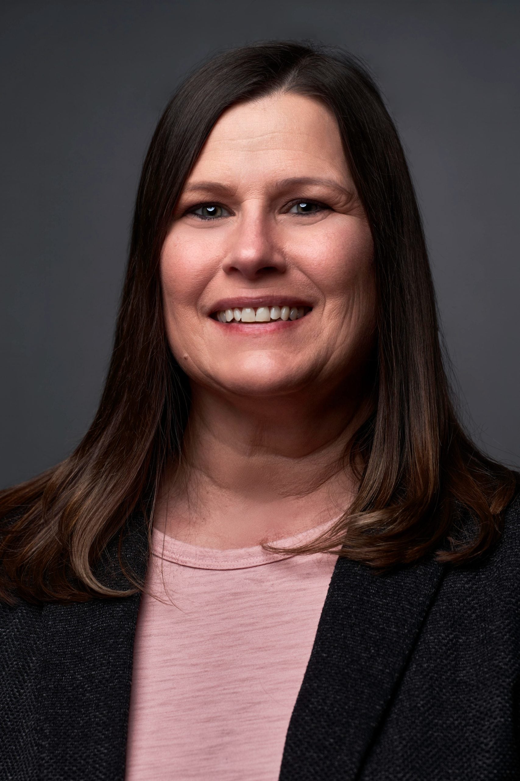 Lori Stoneburner | The Real Estate Company