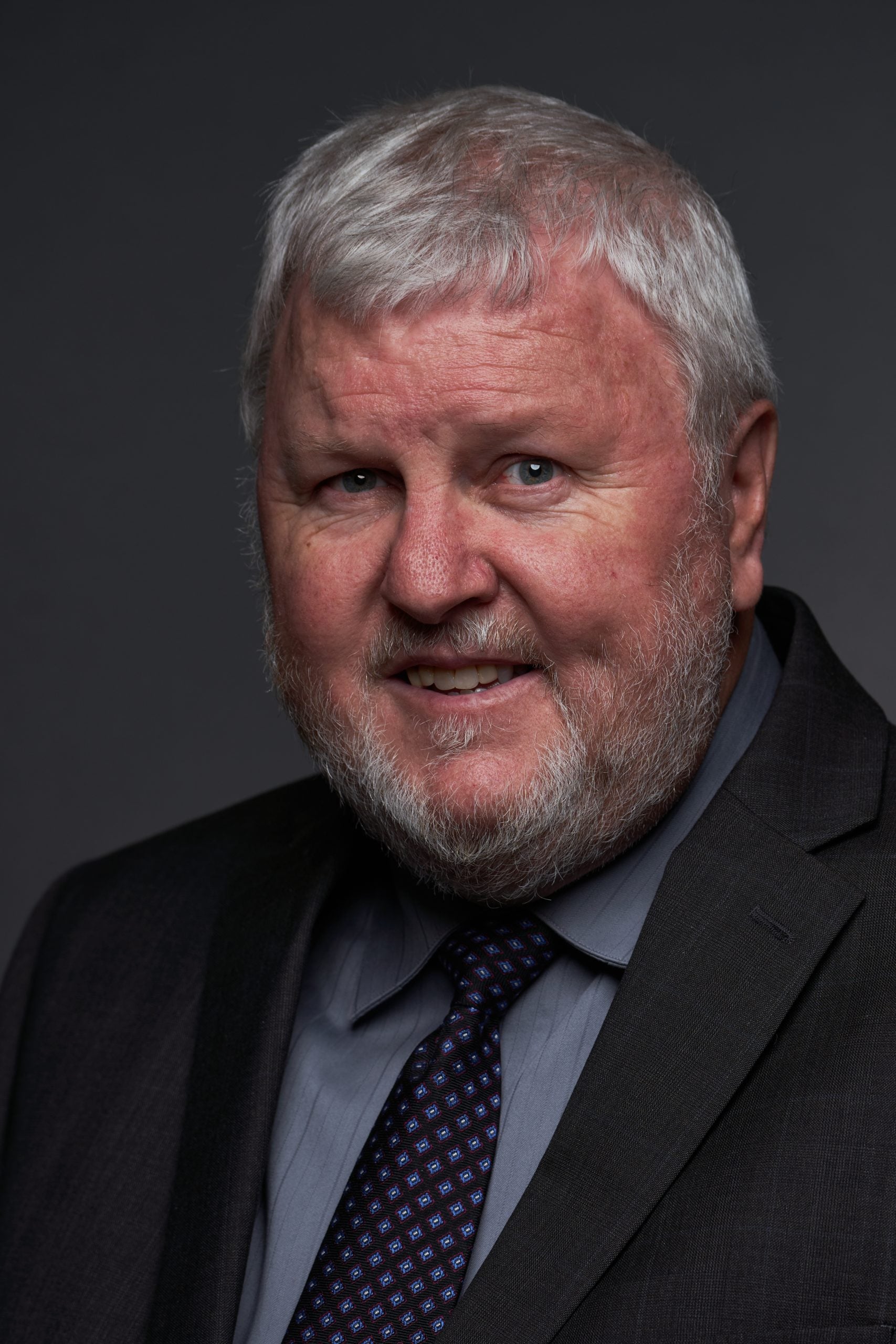 Mike Tate | The Real Estate Company
