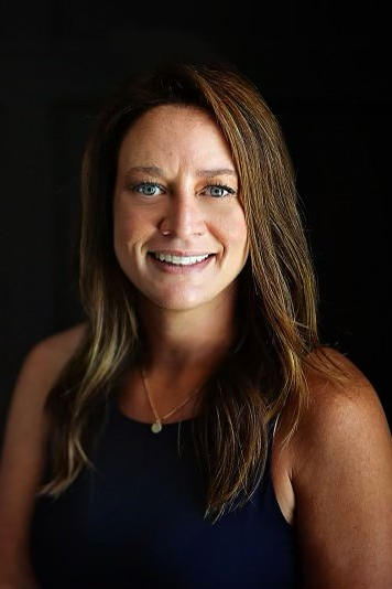 Jayme Curry | The Real Estate Company