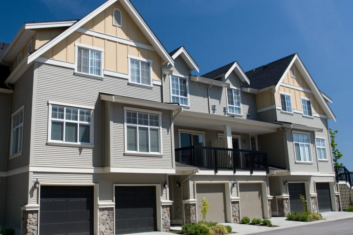 Tips for Selling Multifamily Properties: Maximize Your Investment…