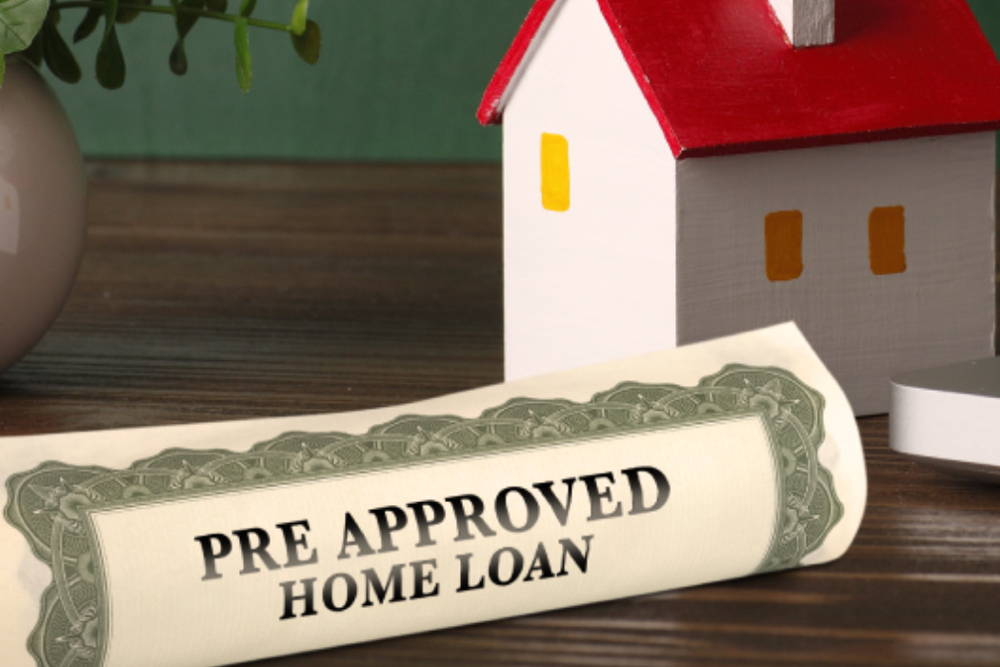 Do I Need to Be Preapproved Before Talking to a Realtor?…