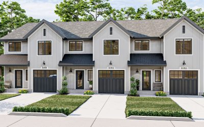 Real Estate Investing – How To Unlock the Potential of Multifamily Homes…