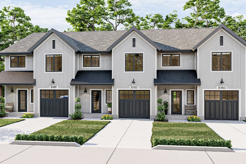 Real Estate Investing – How To Unlock the Potential of Multifamily Homes…