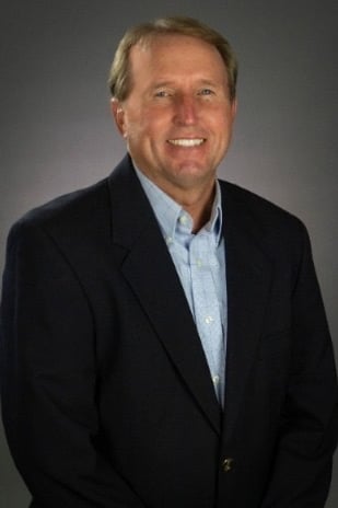 David Poer | The Real Estate Company