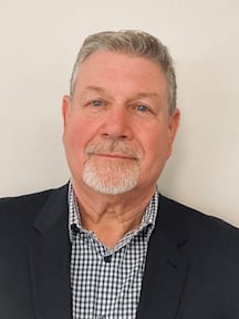 Alex Polter | The Real Estate Company