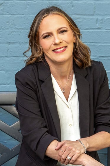 Dawn Anglin Realtor | The Real Estate Company