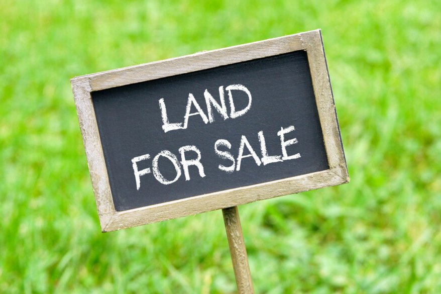 Essential Steps to Prepare Your Land for Sale…