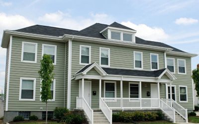 An Essential Guide to Maximizing Value When Selling Multi-Family Properties…