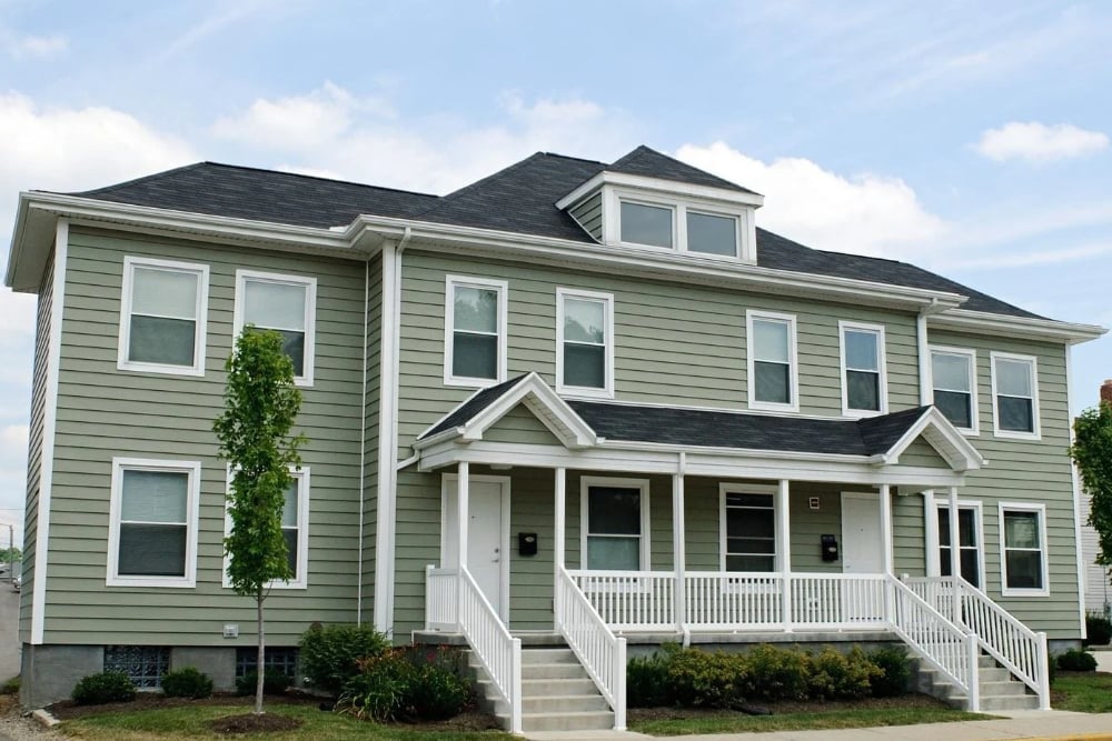 An Essential Guide to Maximizing Value When Selling Multi-Family Properties…