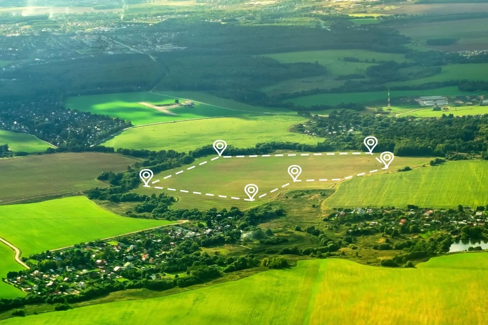 4 Land Investment Strategies That Can Make Buying Land a Smart Investment…