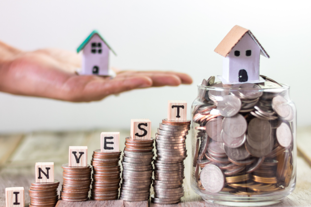 Tips for Buying Investment Property in Central Kentucky…