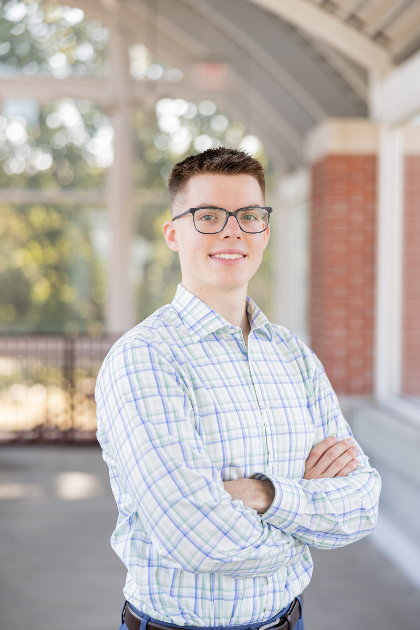 grant-wadlington | The Real Estate Company