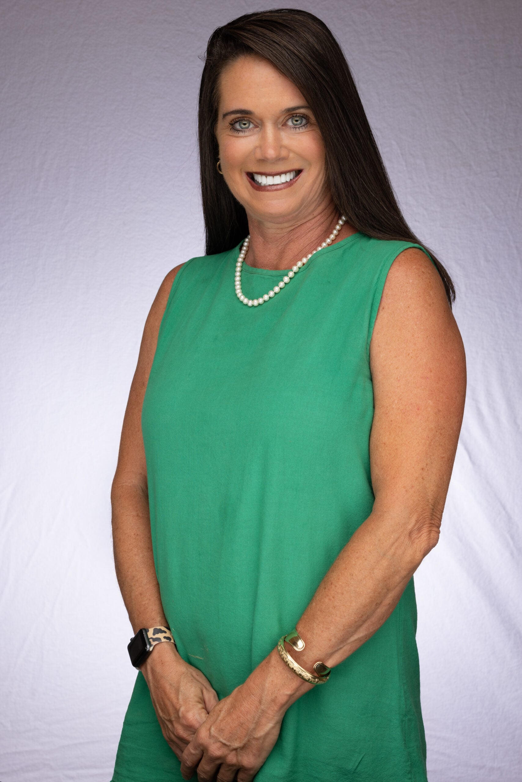 Vickie O | The Real Estate Company